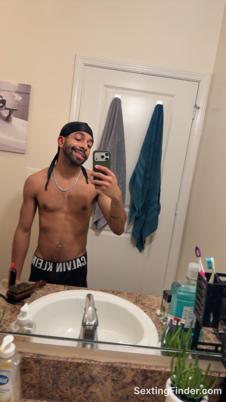 54166a70-ea7f-11f0-9766-d3e09a6b350b