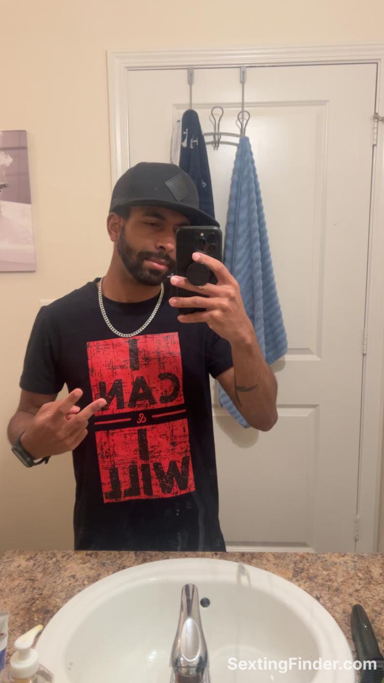 544b3760-a6a0-11f0-b12c-7f8cb49c2bca