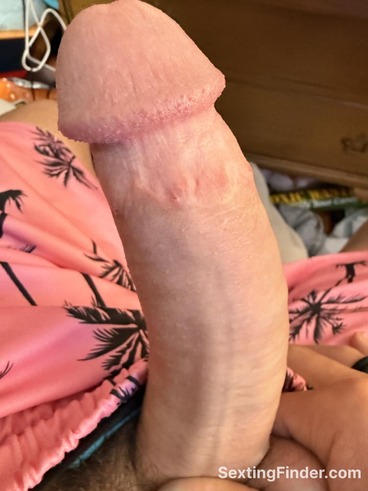 c9175990-a6bc-11f0-8db2-bfaf8d92d8f7