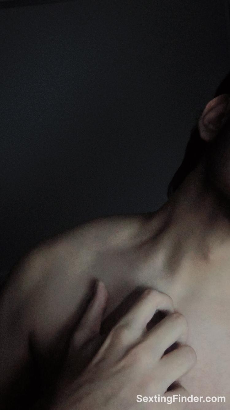 4af69a70-a60f-11f0-a41f-654f87957bdd