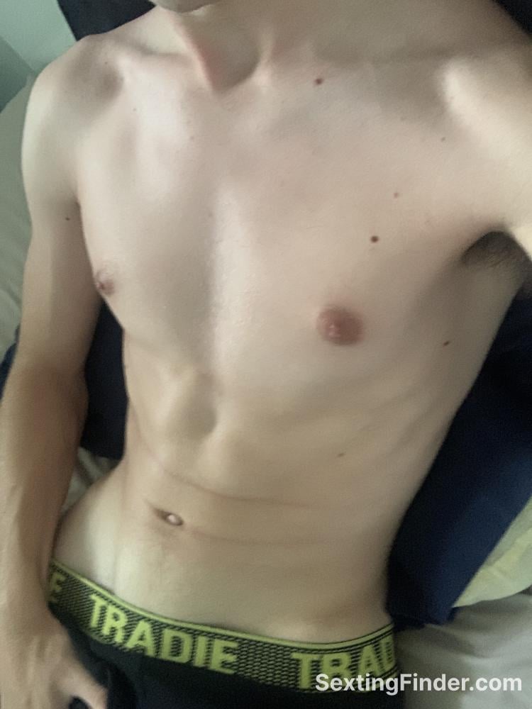 22313840-a618-11f0-85f3-c144188047e2