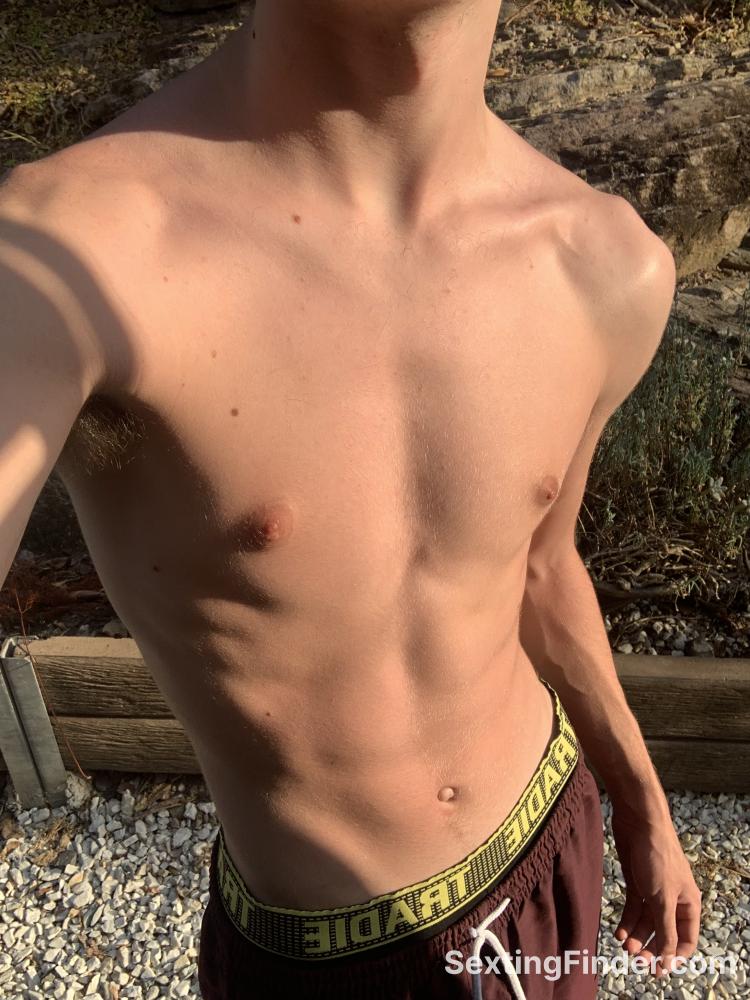 2fc43110-ccf5-11f0-bc06-cb226cc5e707