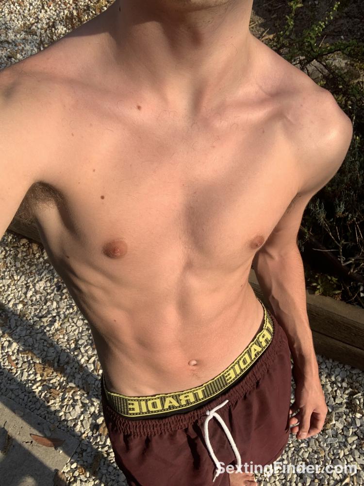 31000000-ccf5-11f0-91fa-092a895eba7b