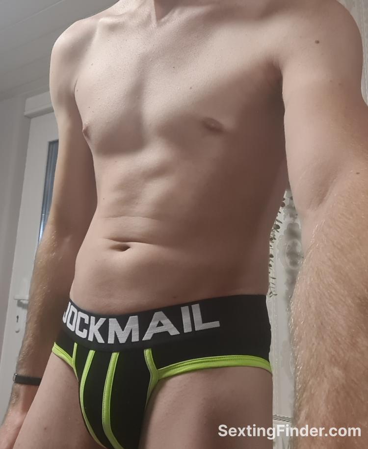 9c6eb2b0-aa03-11f0-80ba-33e1b0e8dcec