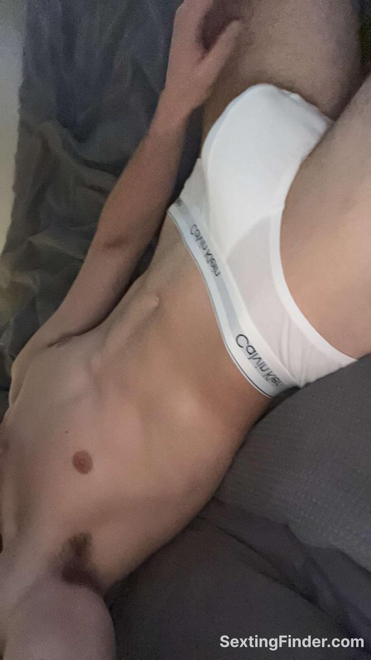 d7389a20-a625-11f0-bfba-4136a6c6f3a4