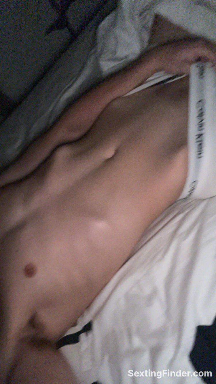 d7f3ae20-a625-11f0-a739-c57489107cb1