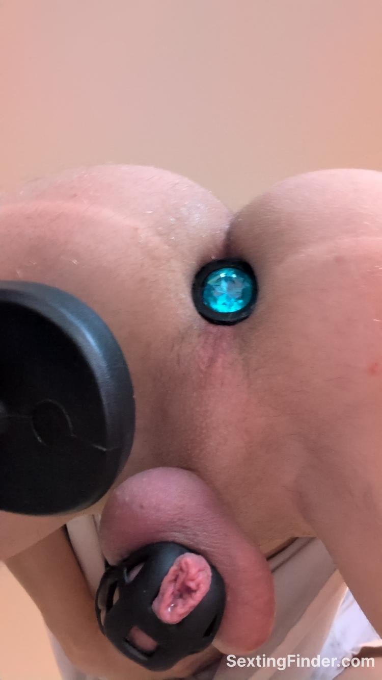 b209c4a0-e4ed-11f0-b856-13e22227cdc6