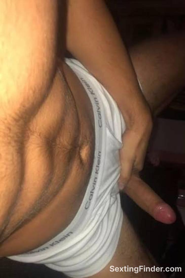 7fedddb0-aec8-11f0-ad29-5b49702b757f