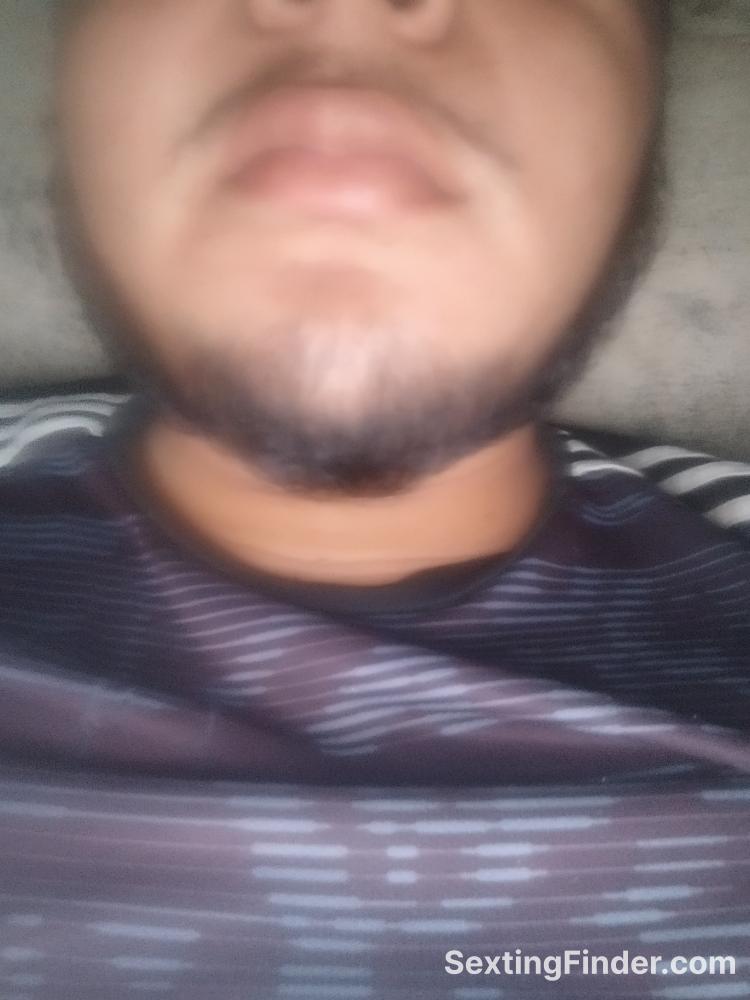 8eada100-a668-11f0-8457-2fa7a6e25d1e