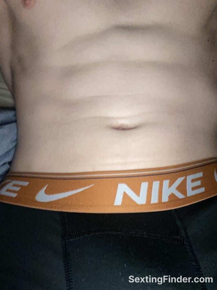 47ddcde0-bc2b-11f0-ac95-05053267e121