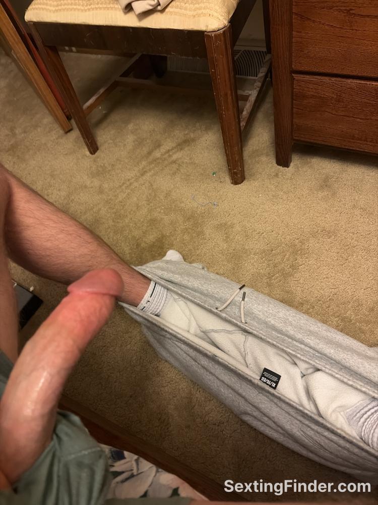 cbe80f00-20c1-11f1-a3fb-d1a6d6ab8dbc