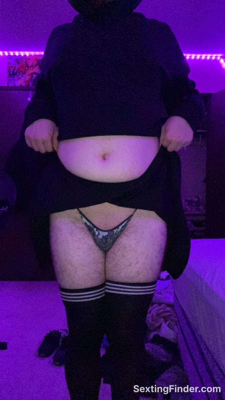 3013a7b0-a6d1-11f0-996a-8780c39174c6