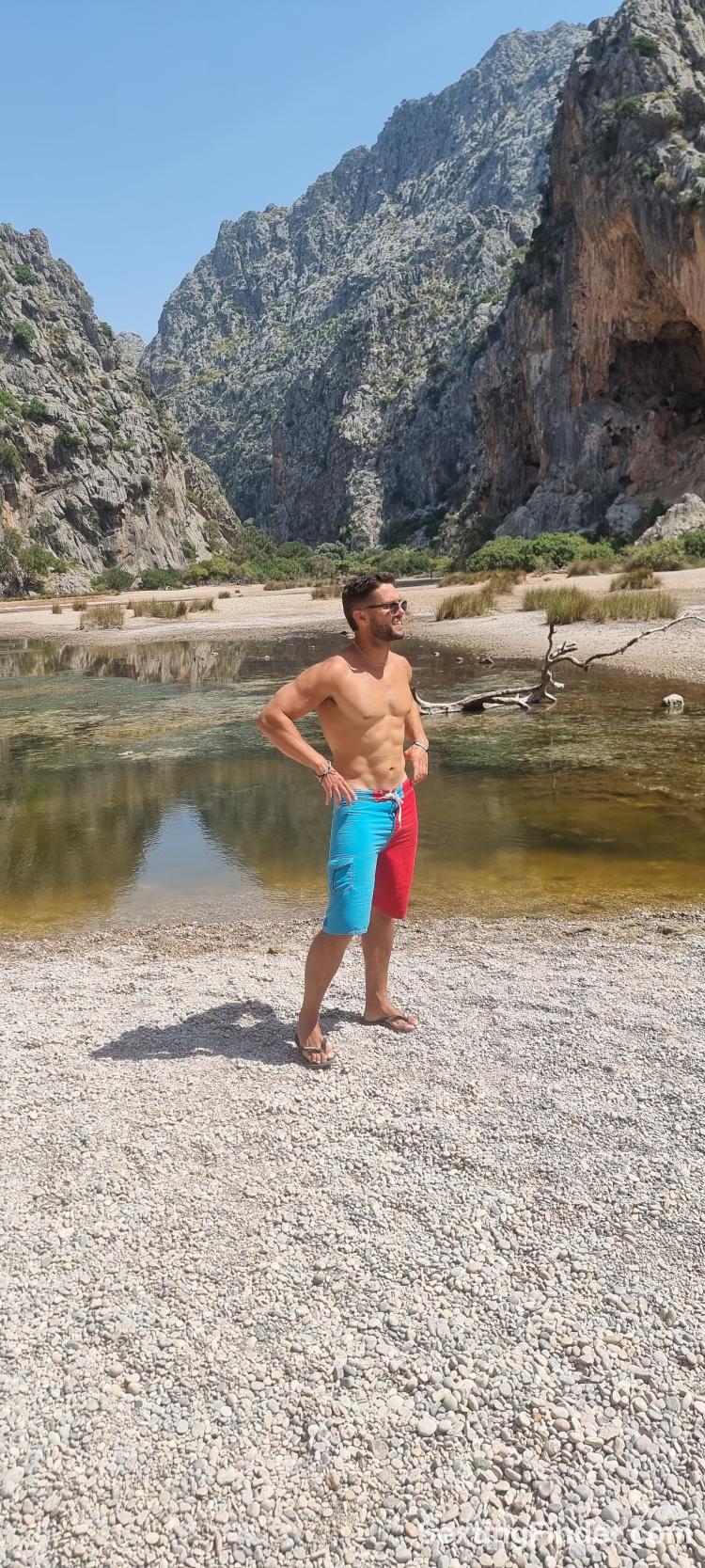 749c4860-a6f1-11f0-988a-27902290f709