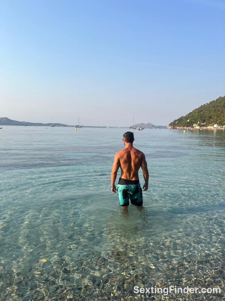 cb8949d0-1c34-11f1-b7a2-9523fecca8bf