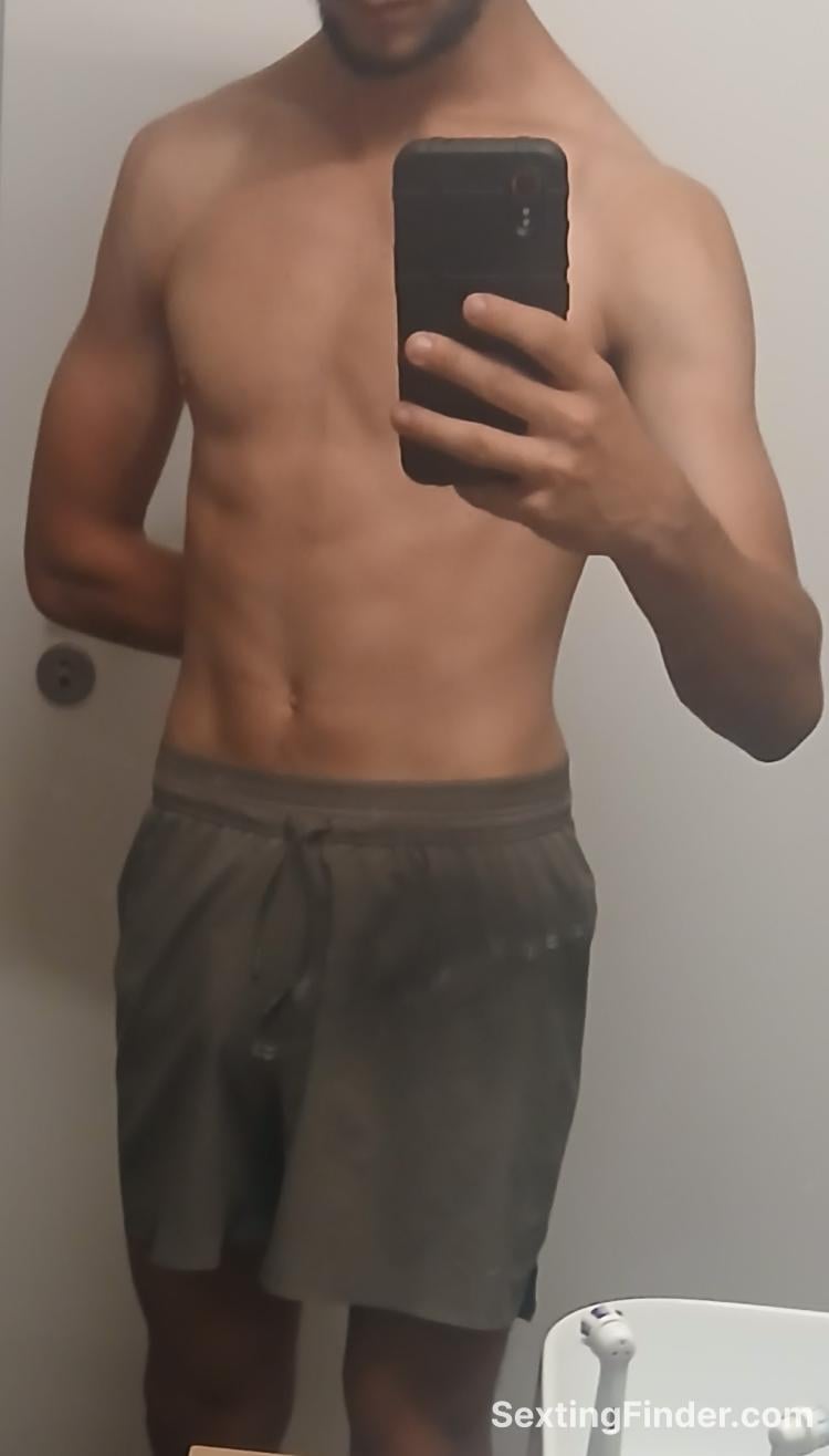 a2633710-a6fc-11f0-ad11-771769526faf