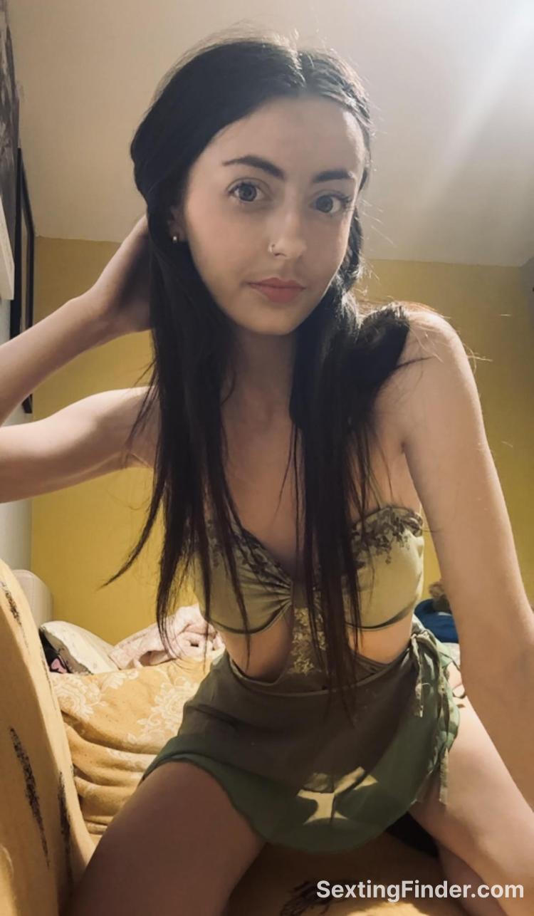 c90c6670-dd0a-11f0-9c46-232d6ead9814