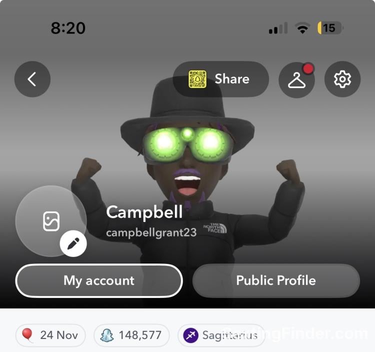 72031870-c204-11f0-b892-7f3f12e70140