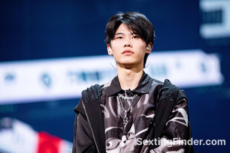 c11b7b70-a744-11f0-a4de-0708b7e30ef3