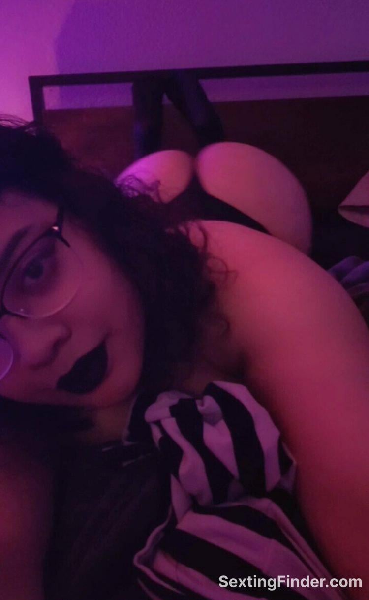 63fc3800-a759-11f0-844b-cb144784cee4