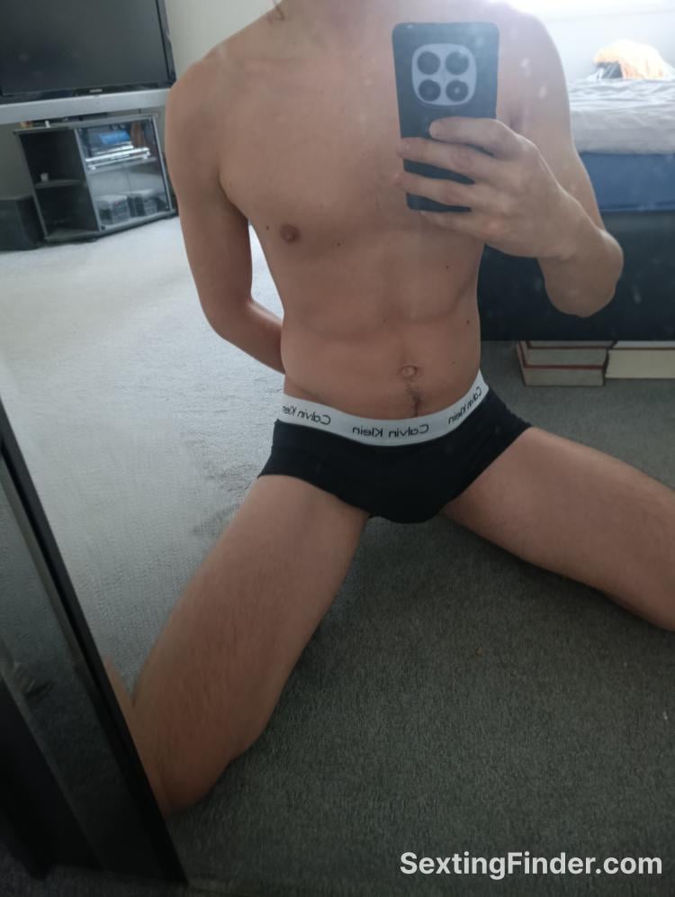 5387ee60-a768-11f0-a635-cbb1be60f050