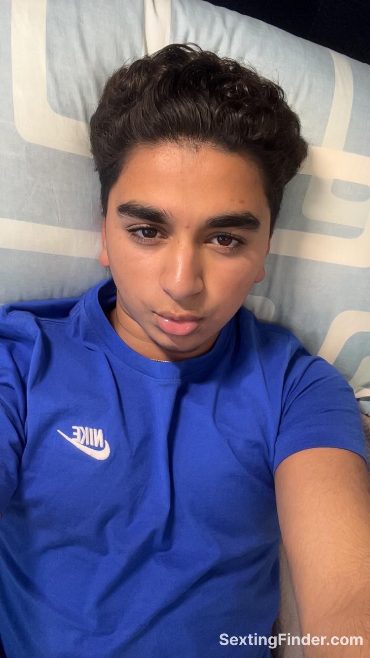 f8ddcaa0-a76e-11f0-8727-8597c5787751