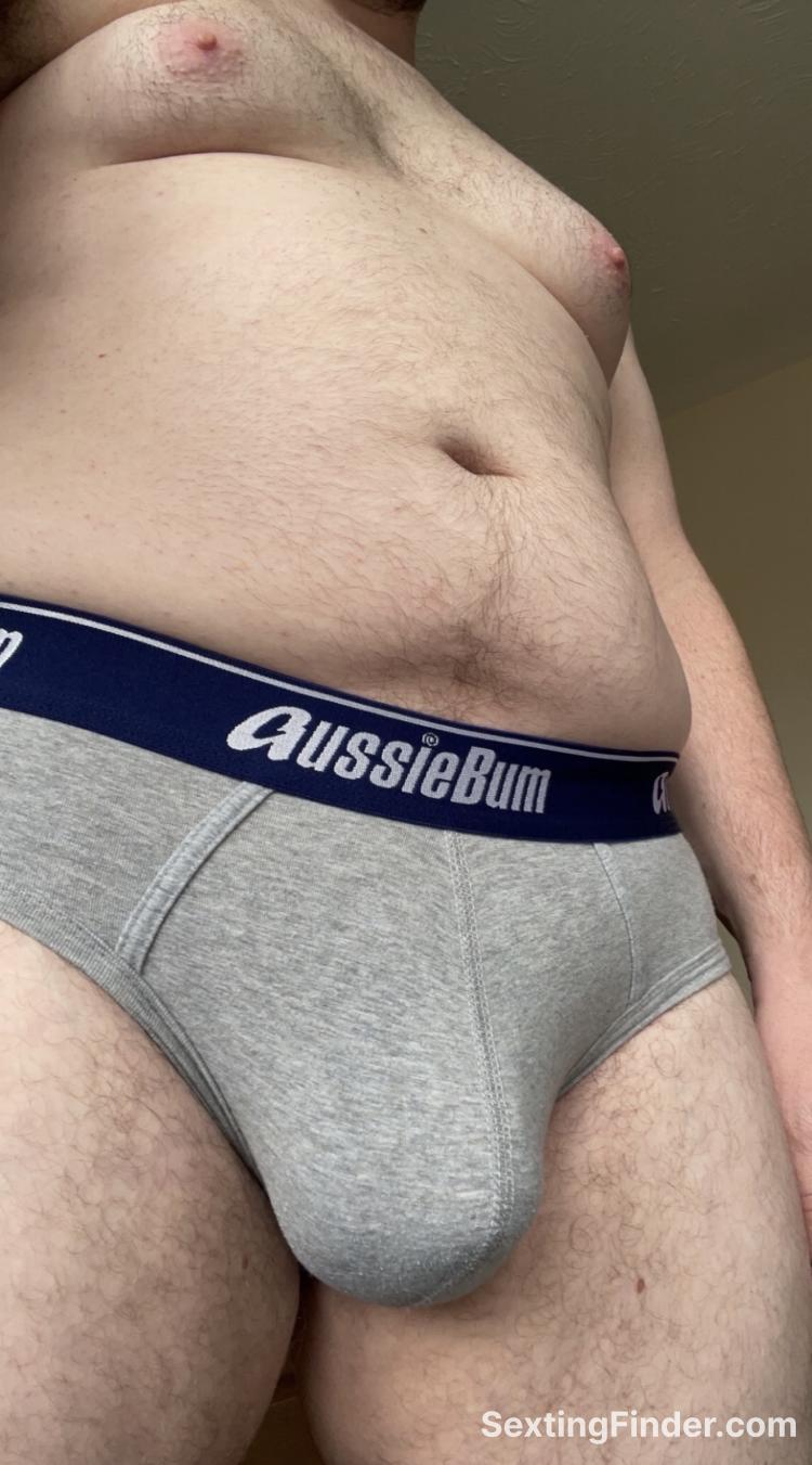 e956c000-e8ba-11f0-b695-4dd3e413303a