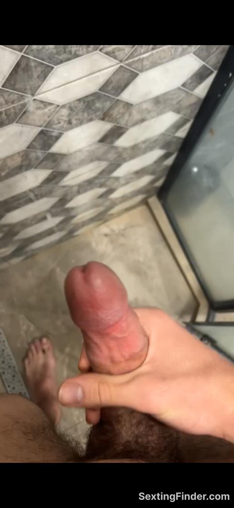 aa3d66e0-a927-11f0-bfeb-cbab97f5b12c