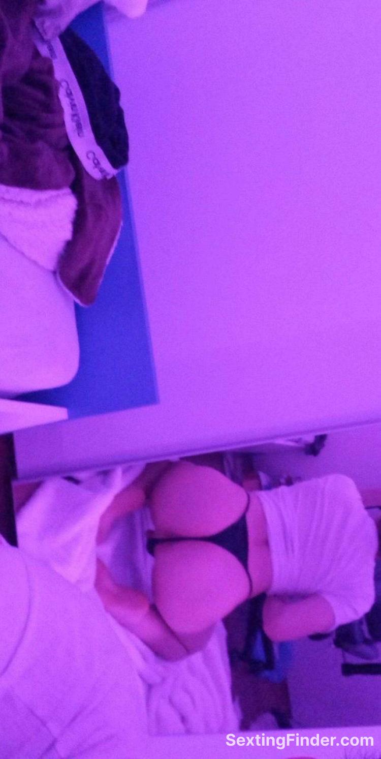 2e8536b0-a779-11f0-840b-b50cc237fd87