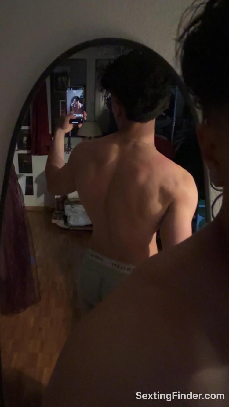 ff175170-a77d-11f0-91d4-0d11071a404d