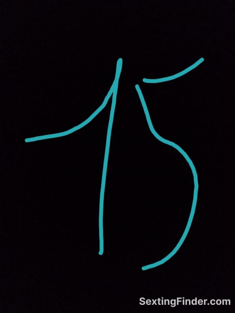 36f46380-bffe-11f0-9483-4f494164968a