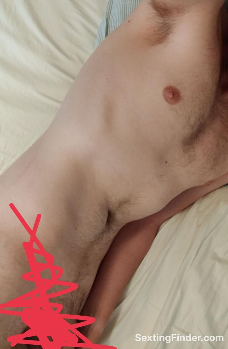 54e608d0-a79e-11f0-8c09-e18f78464dd3