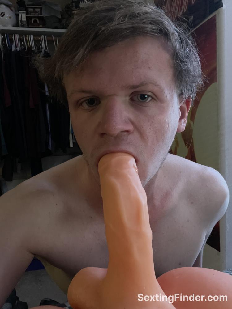 be033370-ded4-11f0-a6ab-6743fe7714d4