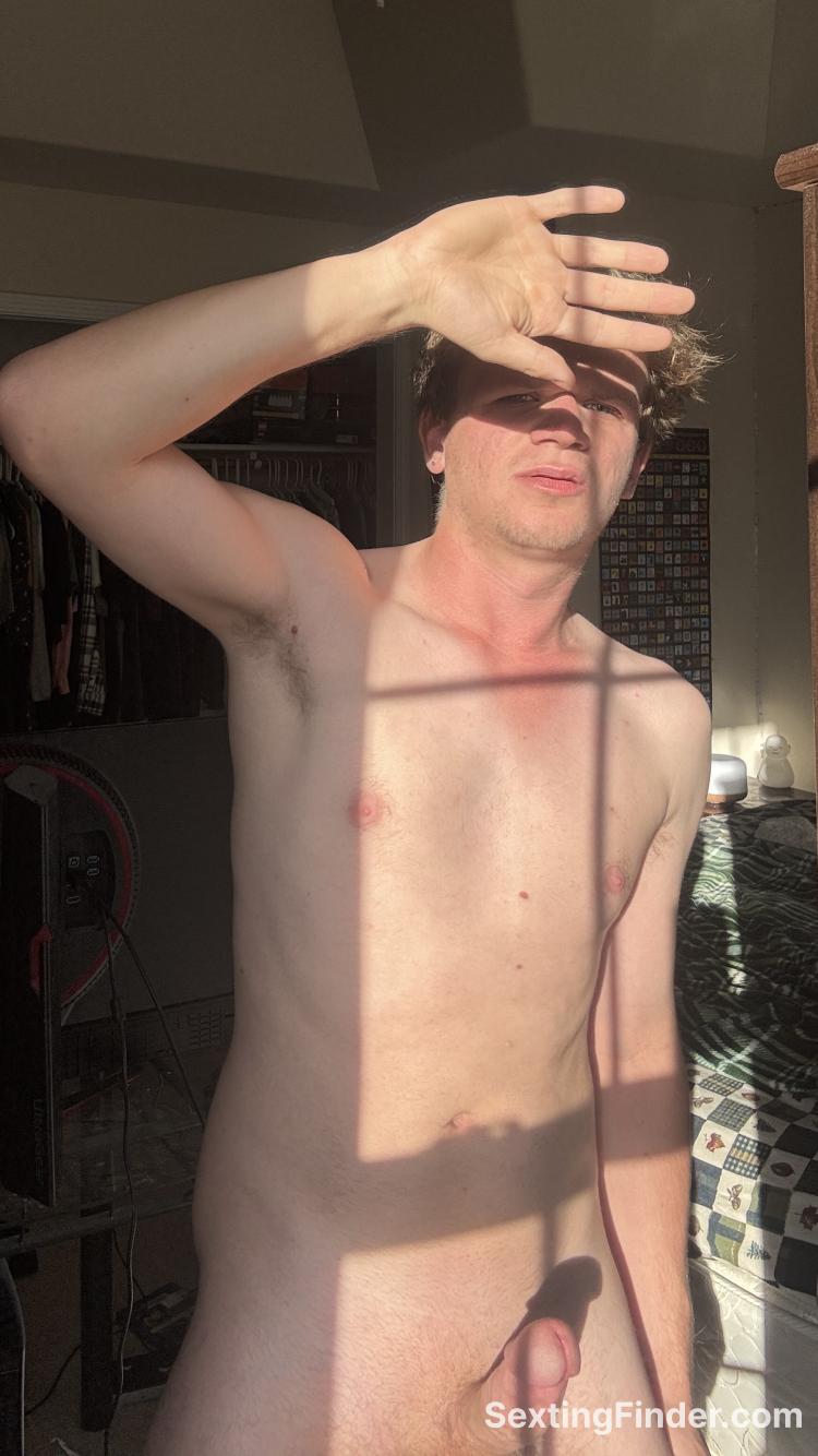 e58eecf0-cd74-11f0-ab3b-055d759e4010