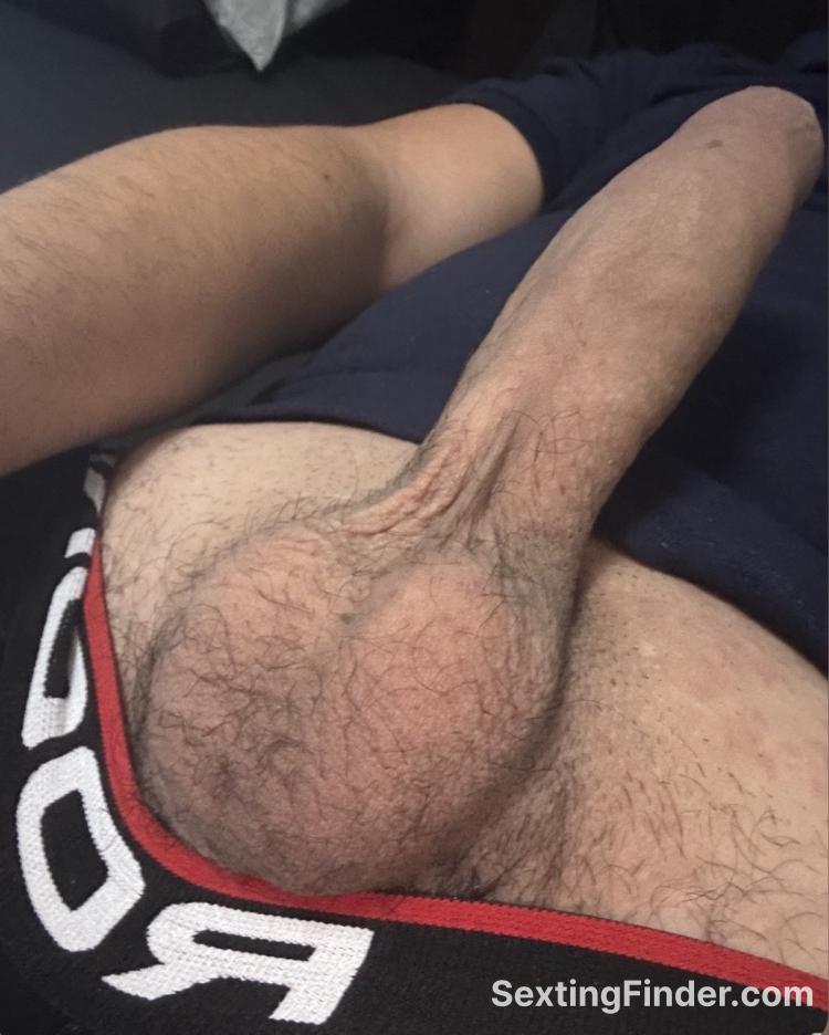 93926fb0-052e-11f1-a904-edfcc8dc96cd