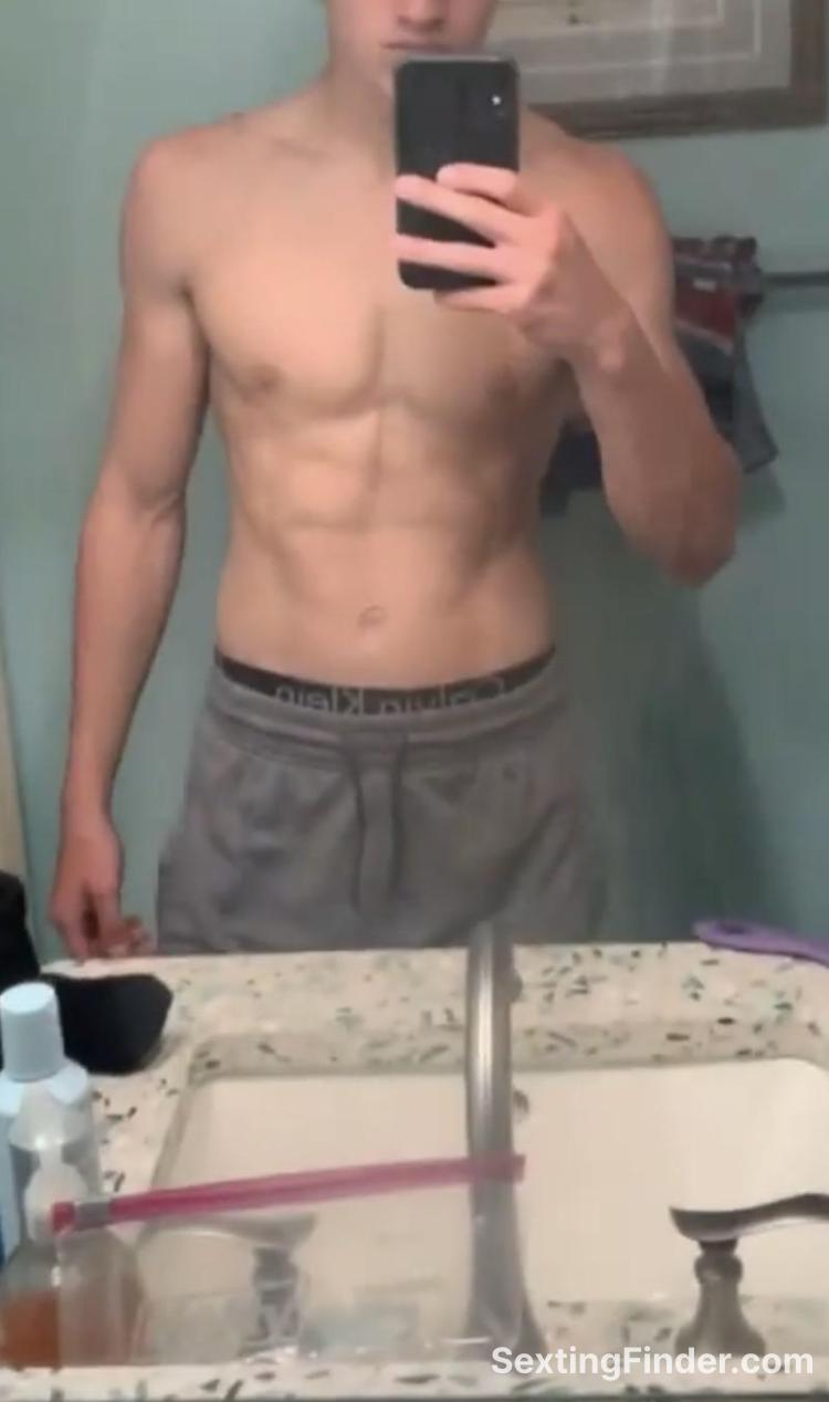 4a5fbe60-a7a7-11f0-a4ae-497f6d15ac05