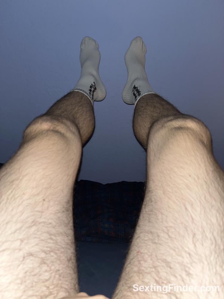 6d9da880-a7af-11f0-96c8-dd7c7d974c59