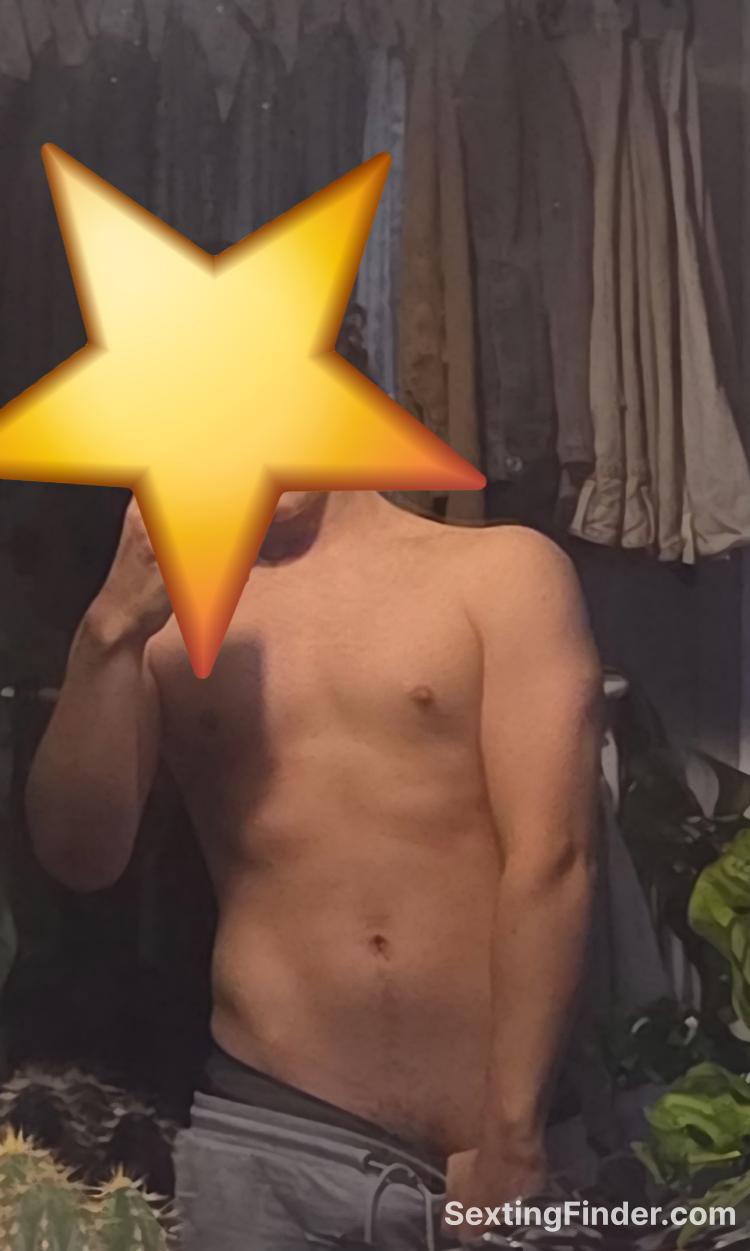 5ad76920-aacb-11f0-a435-c111e123be37