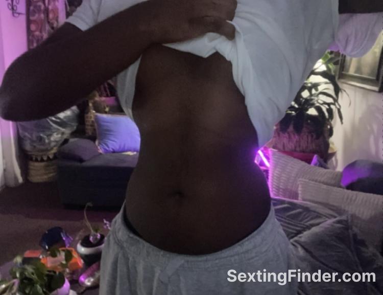 87a4bd20-a7d8-11f0-b497-9dca77375064