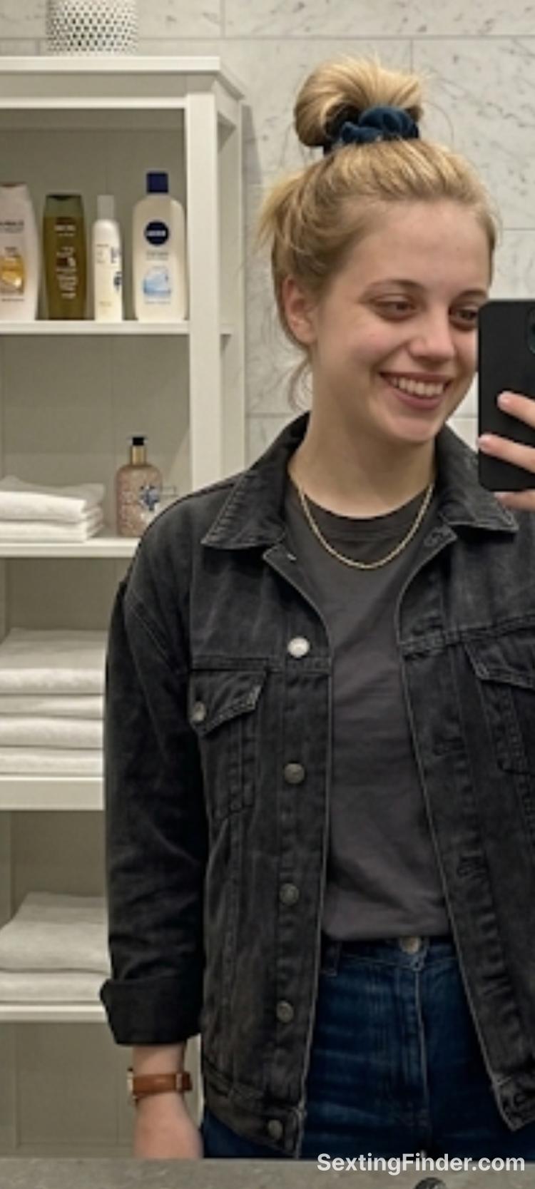 c0b32360-1925-11f1-8811-277422be4771