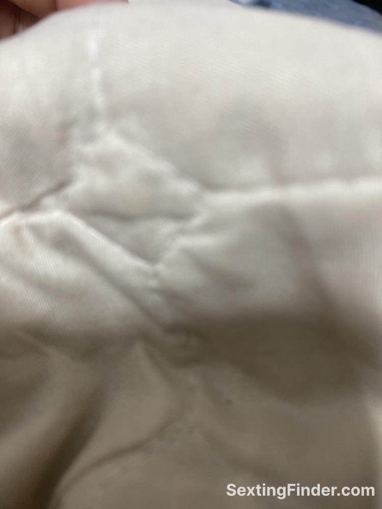 190666a0-a7ec-11f0-898a-d3310ca69d8d