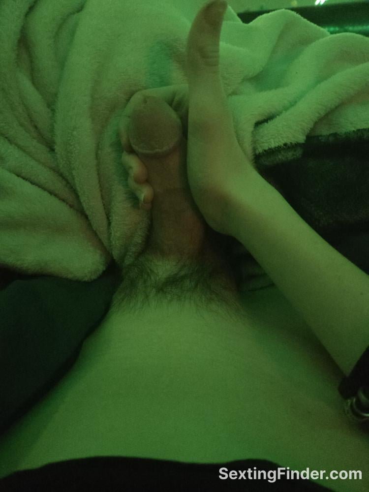 8de3ab30-f8de-11f0-bf02-494793db0f71