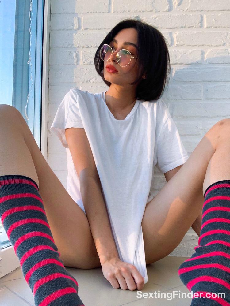 65ac9b90-bd8b-11f0-94a1-f5afb54fe978