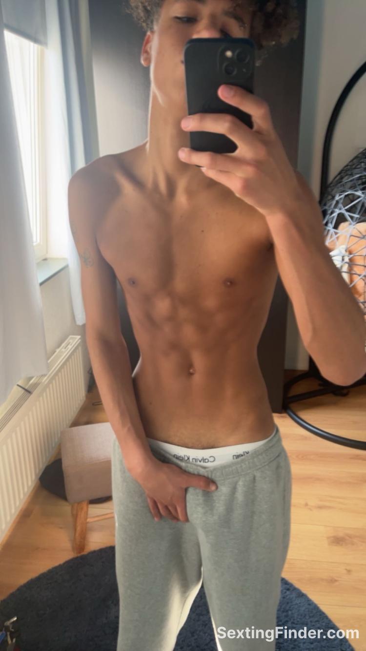 a486dc60-a818-11f0-8f56-5f6a3a69cd5b