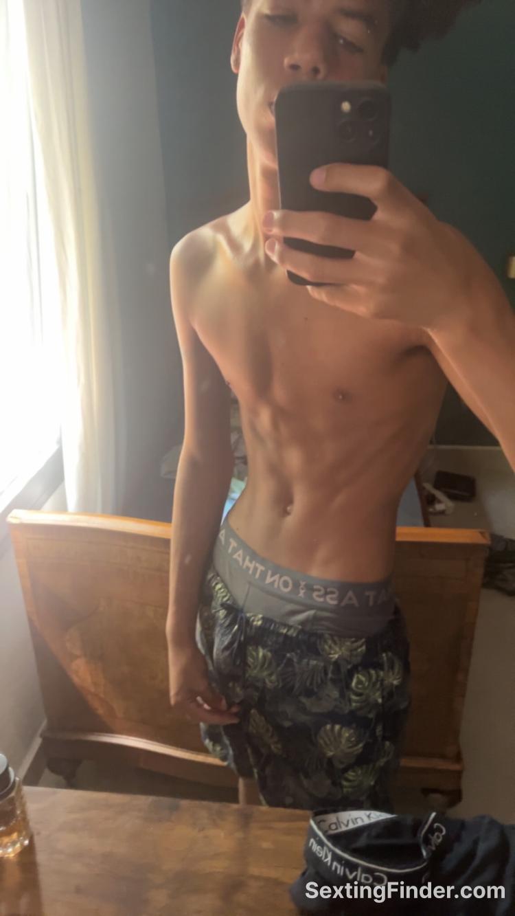 a57768f0-a818-11f0-9ce4-97d3d207c9b7