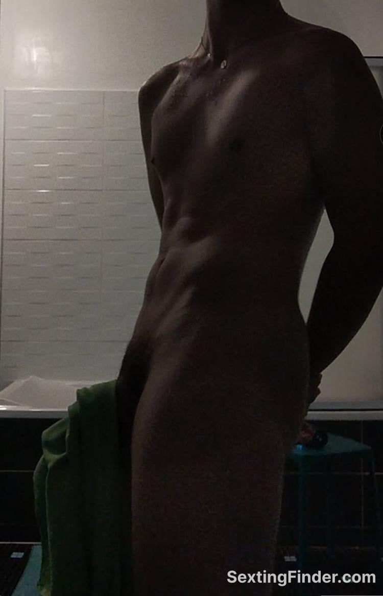 ed4e2280-aba2-11f0-b9dd-d529471839c3