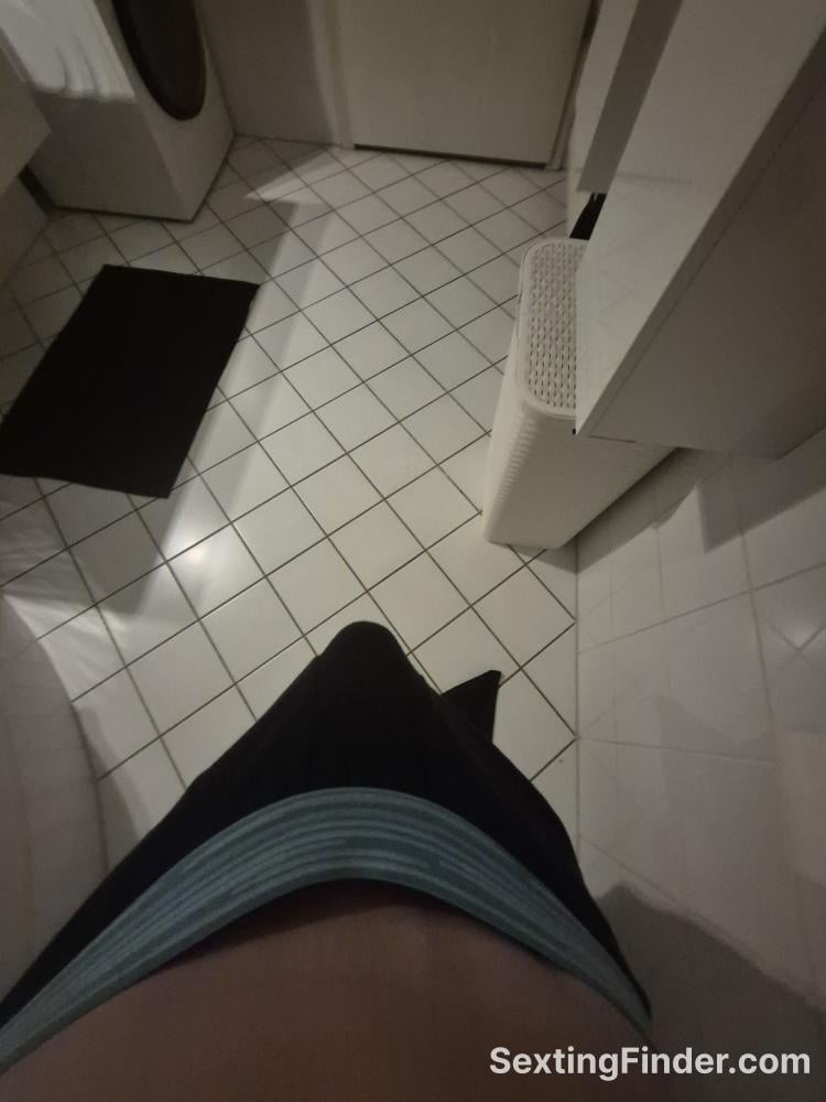 2f2d77d0-a824-11f0-95ce-1958c75ba600