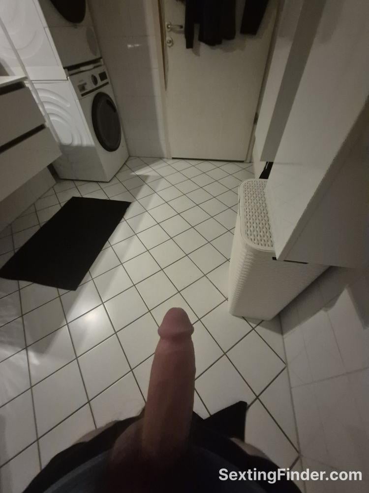 3b5bc4a0-a824-11f0-93a2-a7164d20bbef