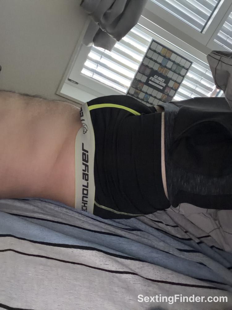 8db698f0-0104-11f1-8162-874af5450bbc