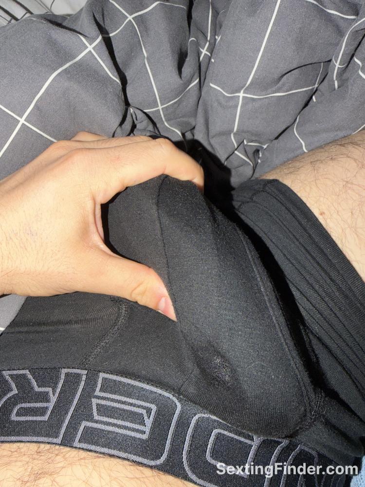 b04e0220-1889-11f1-ac94-3d83f760fb9c