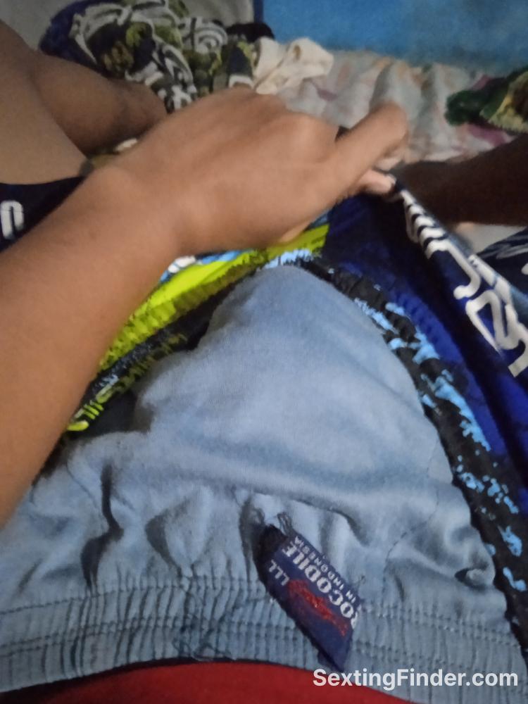 4e5a91e0-a82e-11f0-8a44-373bf5510095